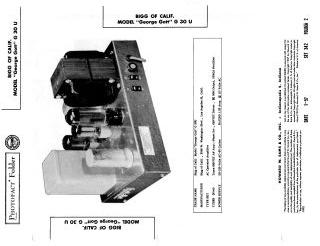 Sams S0342F02 schematic circuit diagram